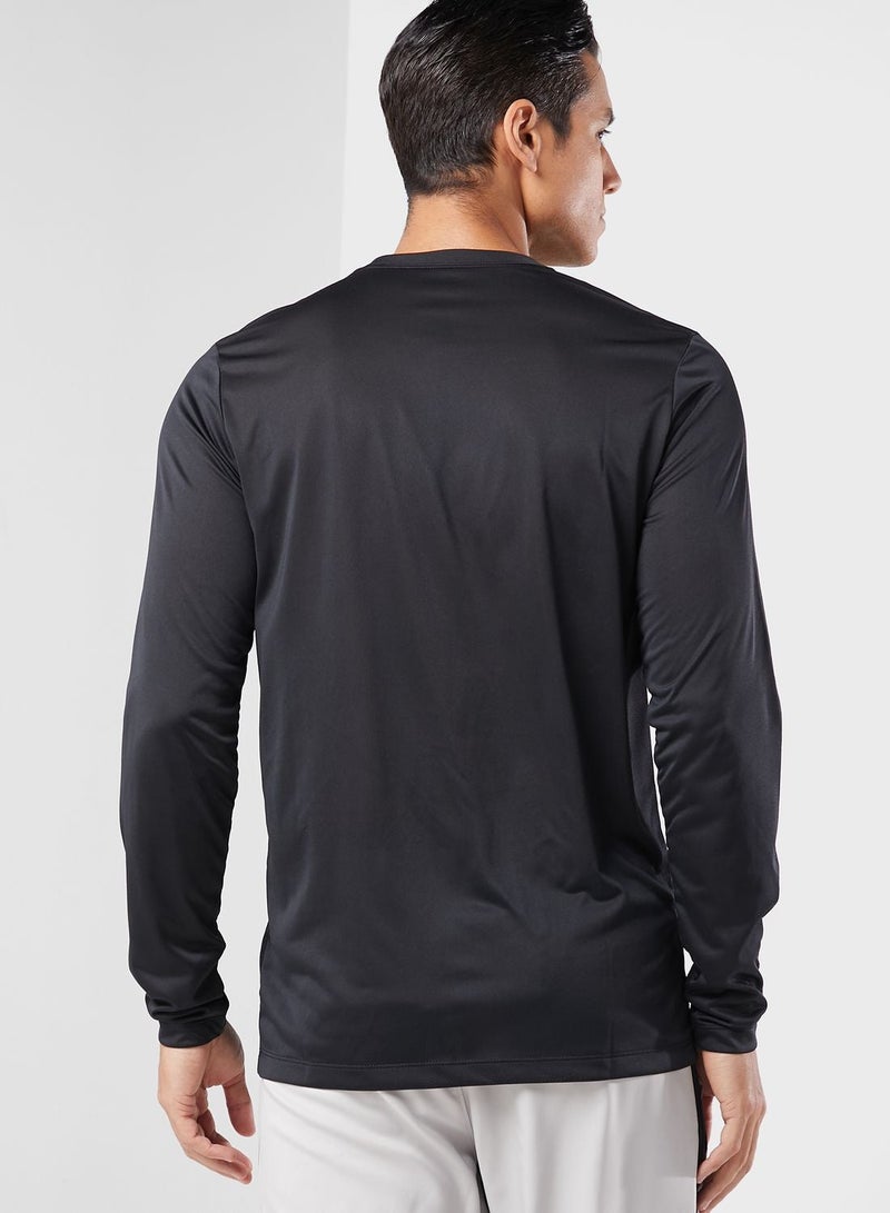 Nike Dri-Fit T-Shirt - Image 2